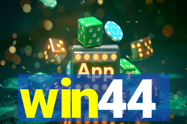 win44