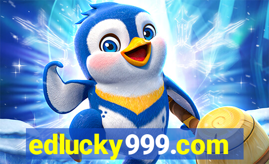 edlucky999.com