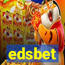 edsbet-com