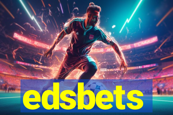 edsbets