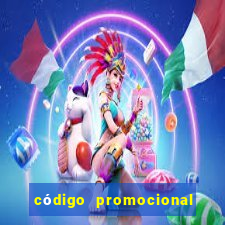 código promocional blaze $25 04 22