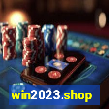 win2023.shop