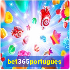 bet365portugues