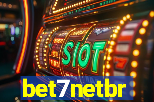 bet7netbr