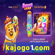 kajogo1.com