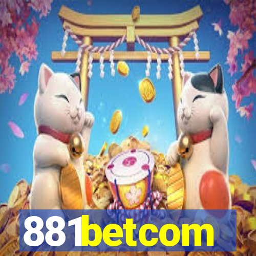 881betcom