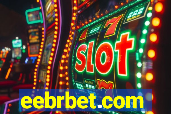 eebrbet.com