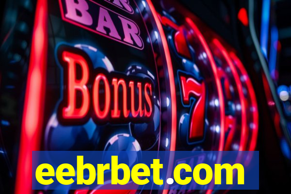 eebrbet.com