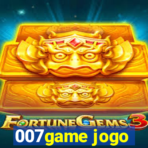 007game jogo