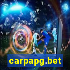 carpapg.bet