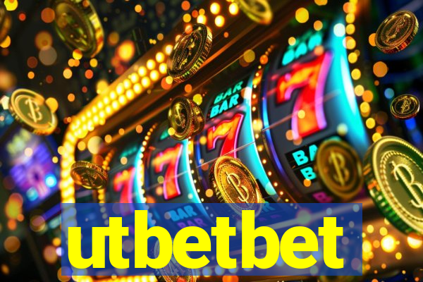 utbetbet