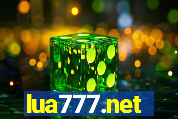 lua777.net