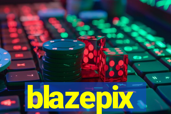 blazepix