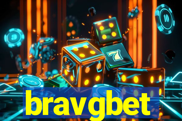 bravgbet