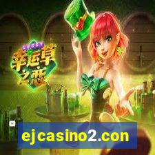 ejcasino2.con