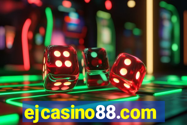 ejcasino88.com