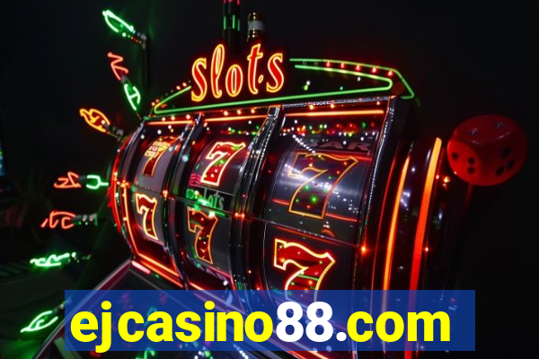 ejcasino88.com