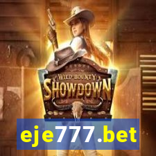 eje777.bet