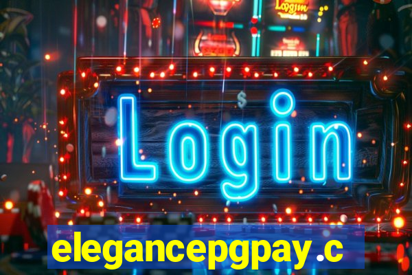 elegancepgpay.com