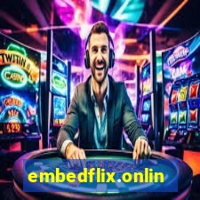 embedflix.online