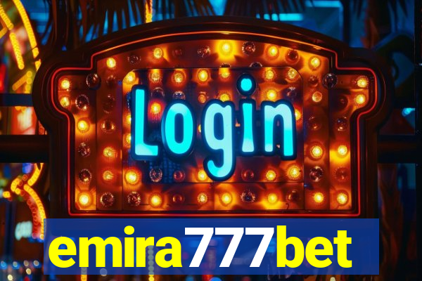 emira777bet