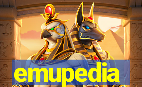 emupedia