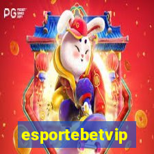 esportebetvip