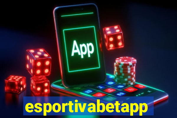 esportivabetapp