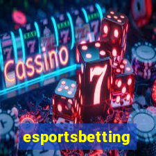 esportsbetting