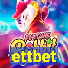 ettbet