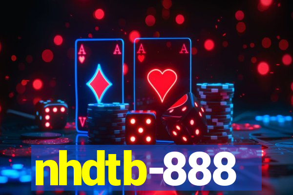 nhdtb-888