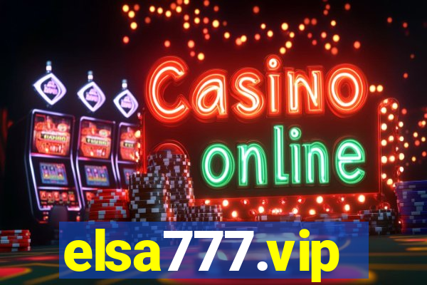 elsa777.vip