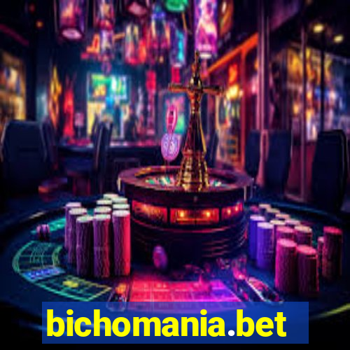 bichomania.bet