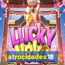 atrocidades18