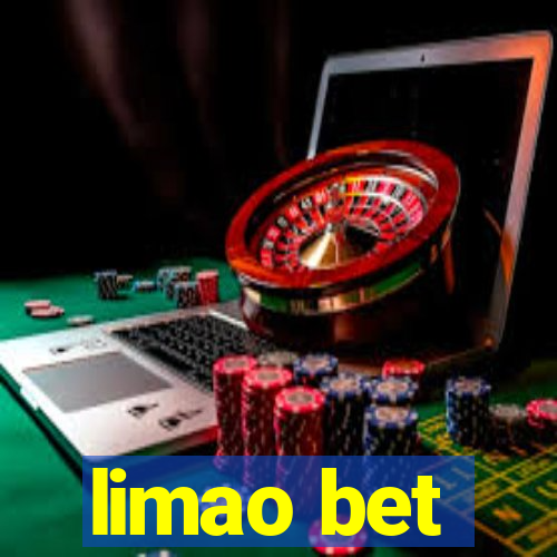 limao bet