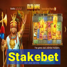 Stakebet