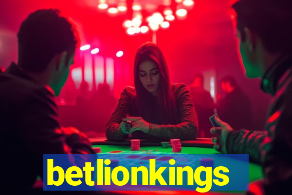 betlionkings