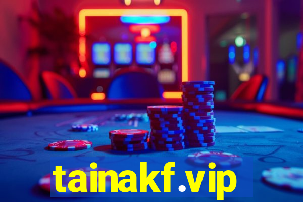 tainakf.vip