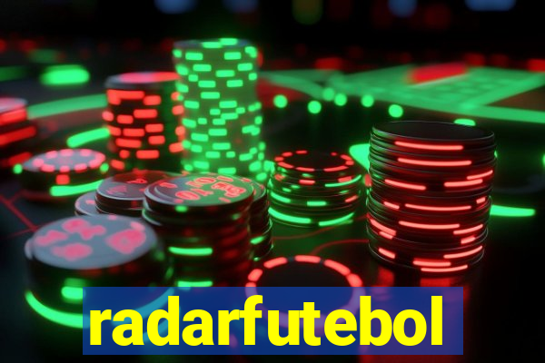 radarfutebol