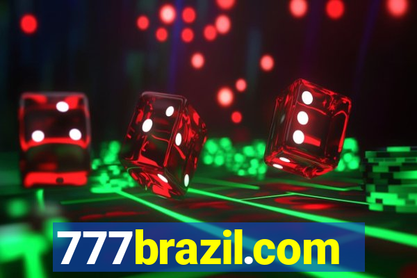 777brazil.com