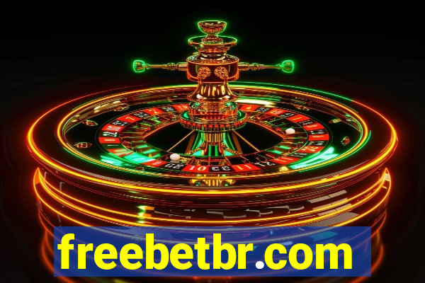 freebetbr.com