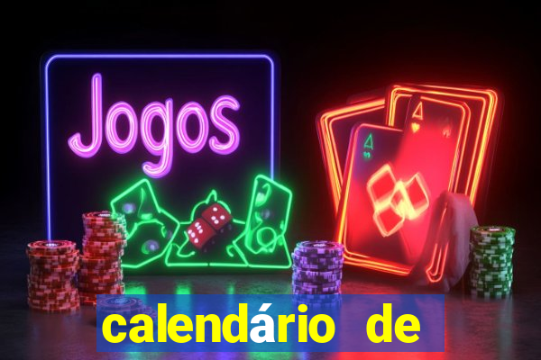 calendário de eventos coin master 2024