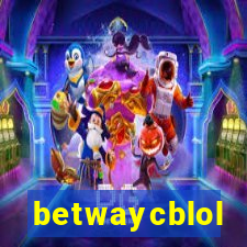 betwaycblol