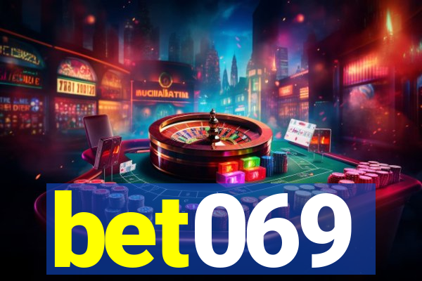 bet069