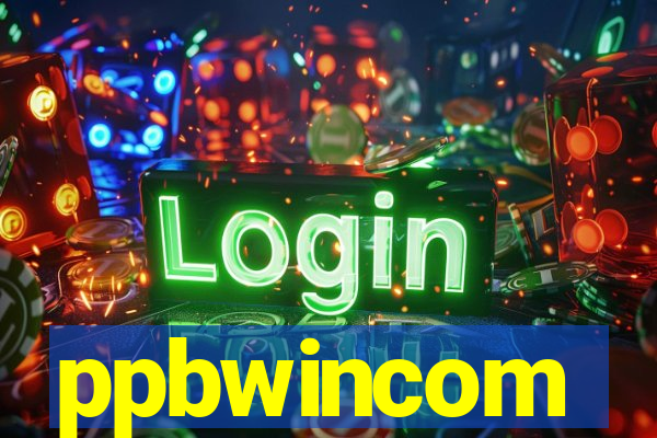 ppbwincom