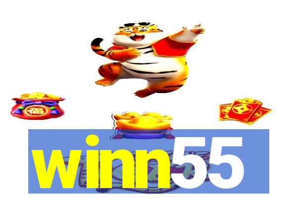 winn55