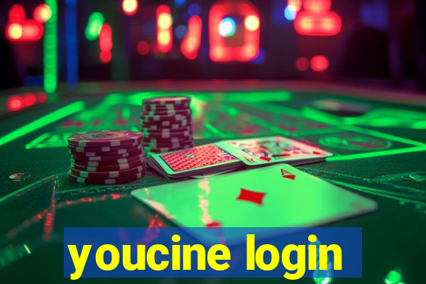 youcine login