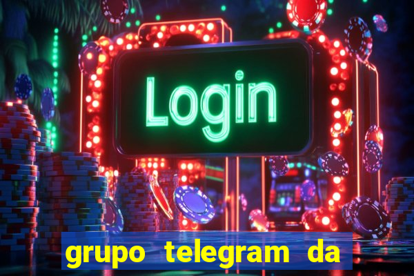 grupo telegram da mc pipokinha