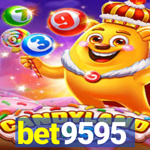 bet9595