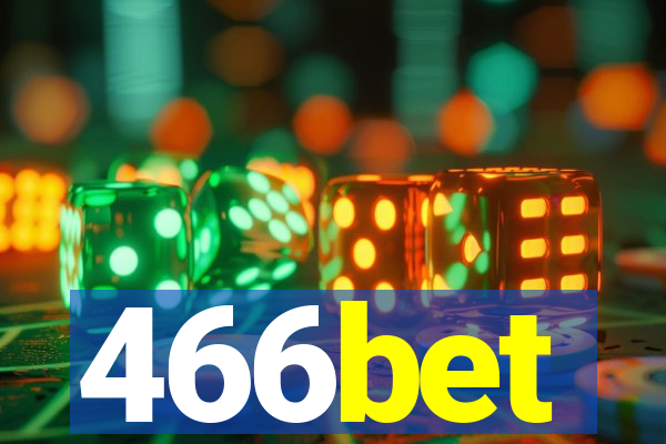 466bet